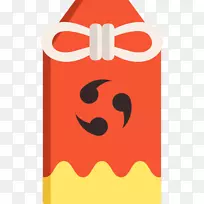 笑脸短信剪贴画-笑脸-空若网 笑脸短信剪贴画-笑脸-空若网