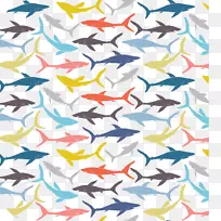 ���㻭������-����-������