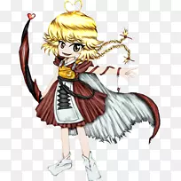 �����ϵ�ά����������-��-������