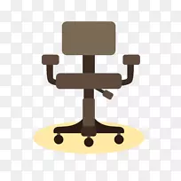 桌子摇椅办公椅办公椅-空若网 桌子摇椅办公椅办公椅-空若网