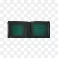 钱包长方形-钱包-空若网 钱包长方形-钱包-空若网