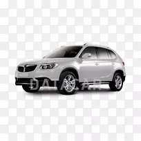 2018年ram 1500冲压卡车躲避克莱斯勒皮卡-道奇-空若网 2018年ram 1500冲压卡车躲避克莱斯勒皮卡-道奇-空若网