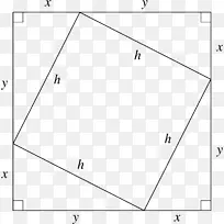 数学三角手机纸-数学-空若网 数学三角手机纸-数学-空若网