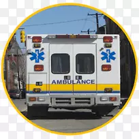 ����Ӧ��������˰-�������-������