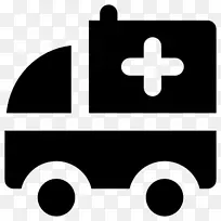 �Ȼ�������ͼ��-�Ȼ���-������