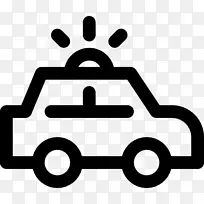 汽车修理厂车-空若网 汽车修理厂车-空若网