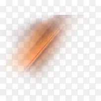 ֧����������ʳ���������-������