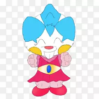 卡通鼻子剪贴画-鼻子-空若网 卡通鼻子剪贴画-鼻子-空若网