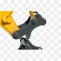 挖掘机轮毂.LLOGER I型马奎那利反铲装载机建筑工程.挖掘机-空若网 挖掘机轮毂.LLOGER I型马奎那利反铲装载机建筑工程.挖掘机-空若网