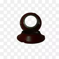 车轮-空若网 车轮-空若网