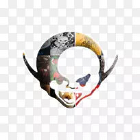 洛斯皮奥霍斯(Louse Los Piojos)阿根廷岩石Ando ganas-插画笔-空若网 洛斯皮奥霍斯(Louse Los Piojos)阿根廷岩石Ando ganas-插画笔-空若网