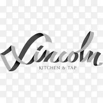 林肯厨房&龙头标志厨房橱柜颜色-厨房-空若网 林肯厨房&龙头标志厨房橱柜颜色-厨房-空若网