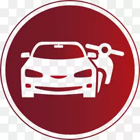 ����ʳƷ��ʽŨ�����ȵ�ʿ����-����-������