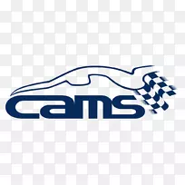 超级跑车锦标赛凸轮方程式1澳大利亚汽车运动联盟赛车-方程式1-空若网 超级跑车锦标赛凸轮方程式1澳大利亚汽车运动联盟赛车-方程式1-空若网