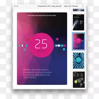 ƽ����ƹ�˾��ҳ��ƺ������-������