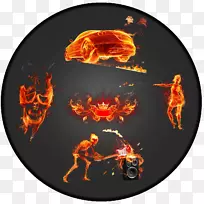 ��ɫ����˹��ʮ�����ȼ�����-��ɫ-������