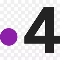 ��������4-��������-������