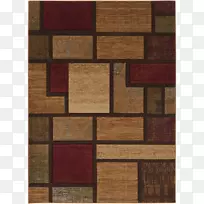 地毯地板家具毛毯-空若网 地毯地板家具毛毯-空若网