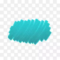 摄影剪贴画.画法-空若网 摄影剪贴画.画法-空若网