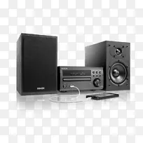 ��Ƶϵͳdenon d-m40 dab���߱������Ƶϵͳdenon d-m40 dab��-������