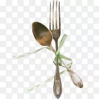 ľ�ײ�;�.��Ʒ�ײ���������-������