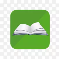 erreklamazio-orri-电子书电视教科书-空若网 erreklamazio-orri-电子书电视教科书-空若网