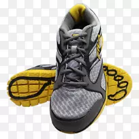 Ô˶¯Ð¬¡¢ÀºÇòЬ¡¢Ô˶¯·þ-¿ÕÈôÍø Ô˶¯Ð¬¡¢ÀºÇòЬ¡¢Ô˶¯·þ-¿ÕÈôÍø