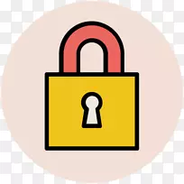 �Ƽ�ͼ��-��ͨ��ѧ��ͨ����ͼƬ�Ƽ�-������