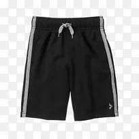 运动短裤运动裤服装阿迪达斯-空若网 运动短裤运动裤服装阿迪达斯-空若网