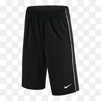 ��Ӿ�̿�t���̿㰢�ϴ�˹����t��-������