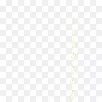 �������ȵ���1080 p����������-������