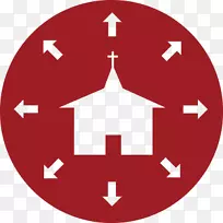 短信能量即时消息管理-空若网 短信能量即时消息管理-空若网