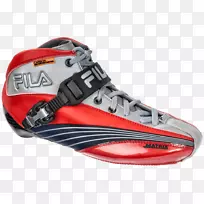 自行车鞋,运动服-空若网 自行车鞋,运动服-空若网