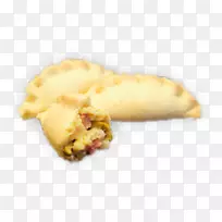 天南达派菜谱网-空若网 天南达派菜谱网-空若网