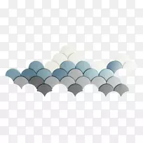 银杏家具厨艺厨房食物-厨房-空若网 银杏家具厨艺厨房食物-厨房-空若网