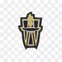 会徽标志品牌-空若网 会徽标志品牌-空若网