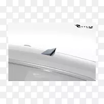 汽车材料品牌汽车-空若网 汽车材料品牌汽车-空若网