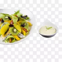 Ë®¹ûɳÀ⨺ïÌÒ-Ë®¹ûɳÀ-¿ÕÈôÍø Ë®¹ûɳÀ⨺ïÌÒ-Ë®¹ûɳÀ-¿ÕÈôÍø