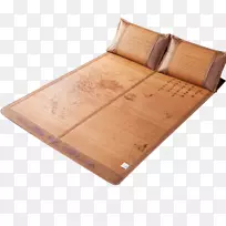 ������ϯ̼����ϯ-������