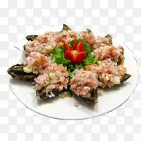 ÃØÂ³ÃÀʳ-½ÚÈÕÆø·Õ-¿ÕÈôÍø ÃØÂ³ÃÀʳ-½ÚÈÕÆø·Õ-¿ÕÈôÍø