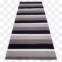 地毯吸尘器-空若网 地毯吸尘器-空若网