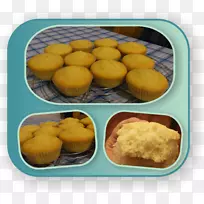 松饼烘焙配方风味-空若网 松饼烘焙配方风味-空若网