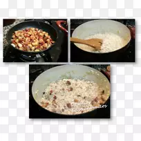 ӡ�Ȳ�����-������