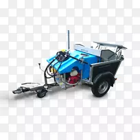 压力垫圈,地板清洗机,地板洗涤器-空若网 压力垫圈,地板清洗机,地板洗涤器-空若网