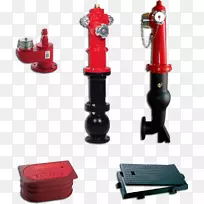 ����˨�����ܵ���ȫ����˨-������