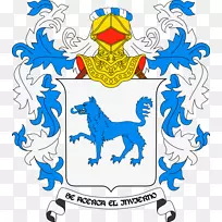 卡斯蒂尔王国莱昂王冠-王冠-空若网 卡斯蒂尔王国莱昂王冠-王冠-空若网