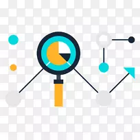 ����Դ�������ݷ����г�Ӫ��-������