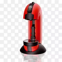 ��˹��˹��Ũ���Ȼ�������-����-������