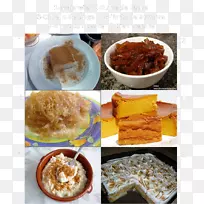 Monagas委内瑞拉料理丰盛的早餐-早餐-空若网 Monagas委内瑞拉料理丰盛的早餐-早餐-空若网