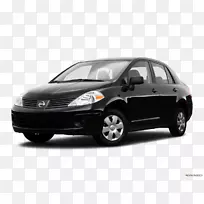 汽车空气滤清器机动车辆服务汽车油车-空若网 汽车空气滤清器机动车辆服务汽车油车-空若网